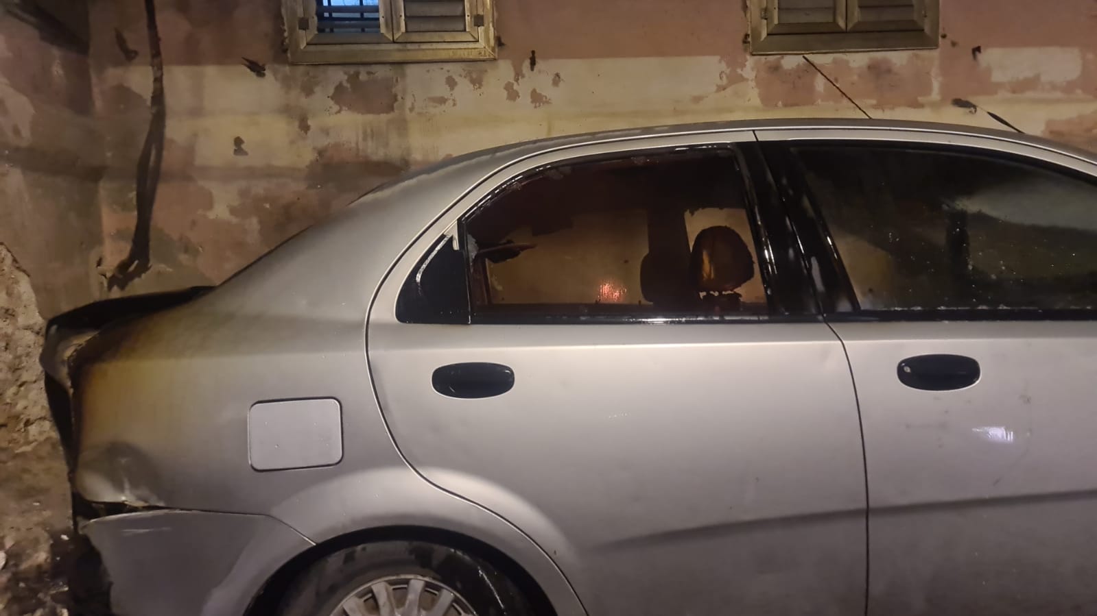 WhatsApp Image 2021-10-19 at 10.23.23 PM.jpeg